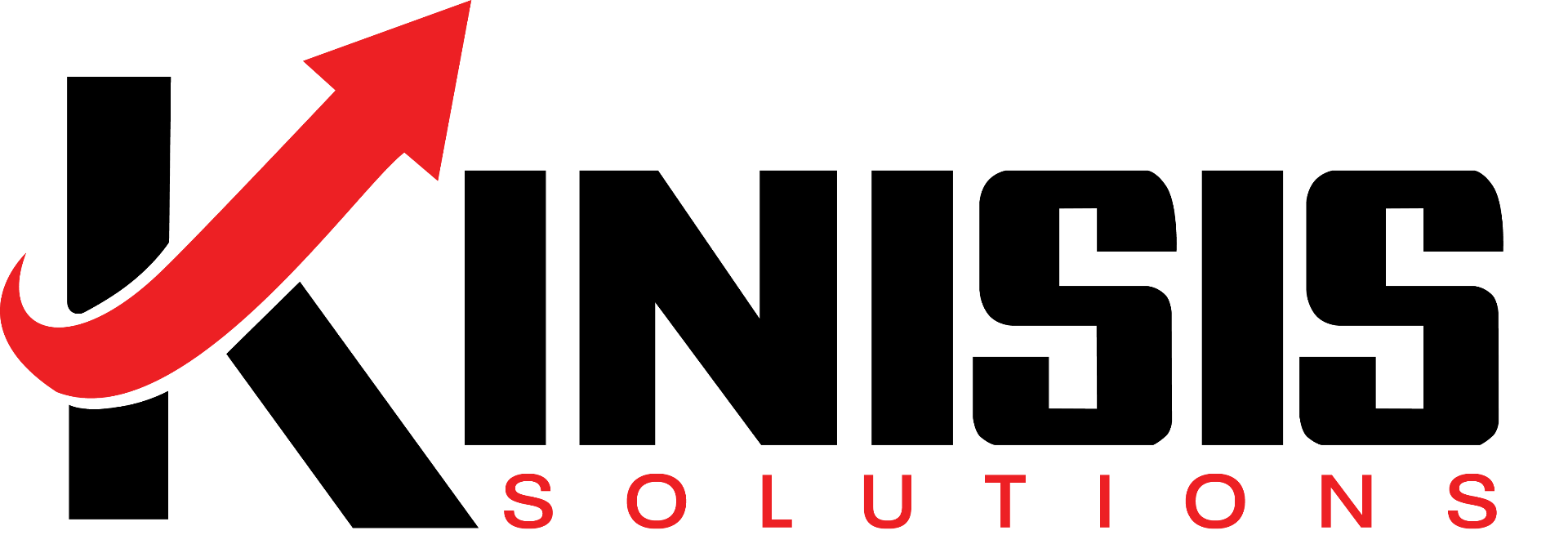 Kinisis Solutions